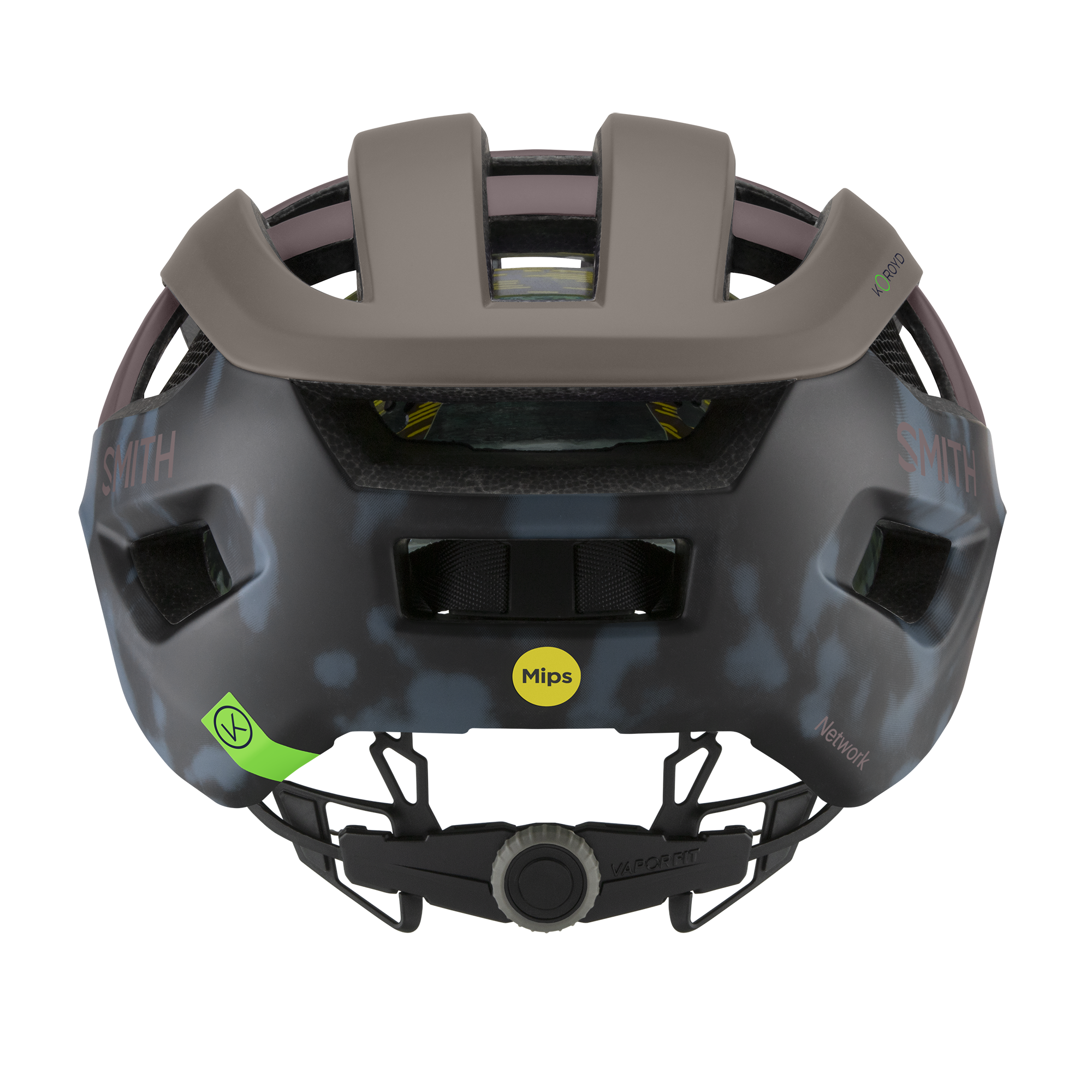 smith-network-mips-casque-v-lo-vtt image 2