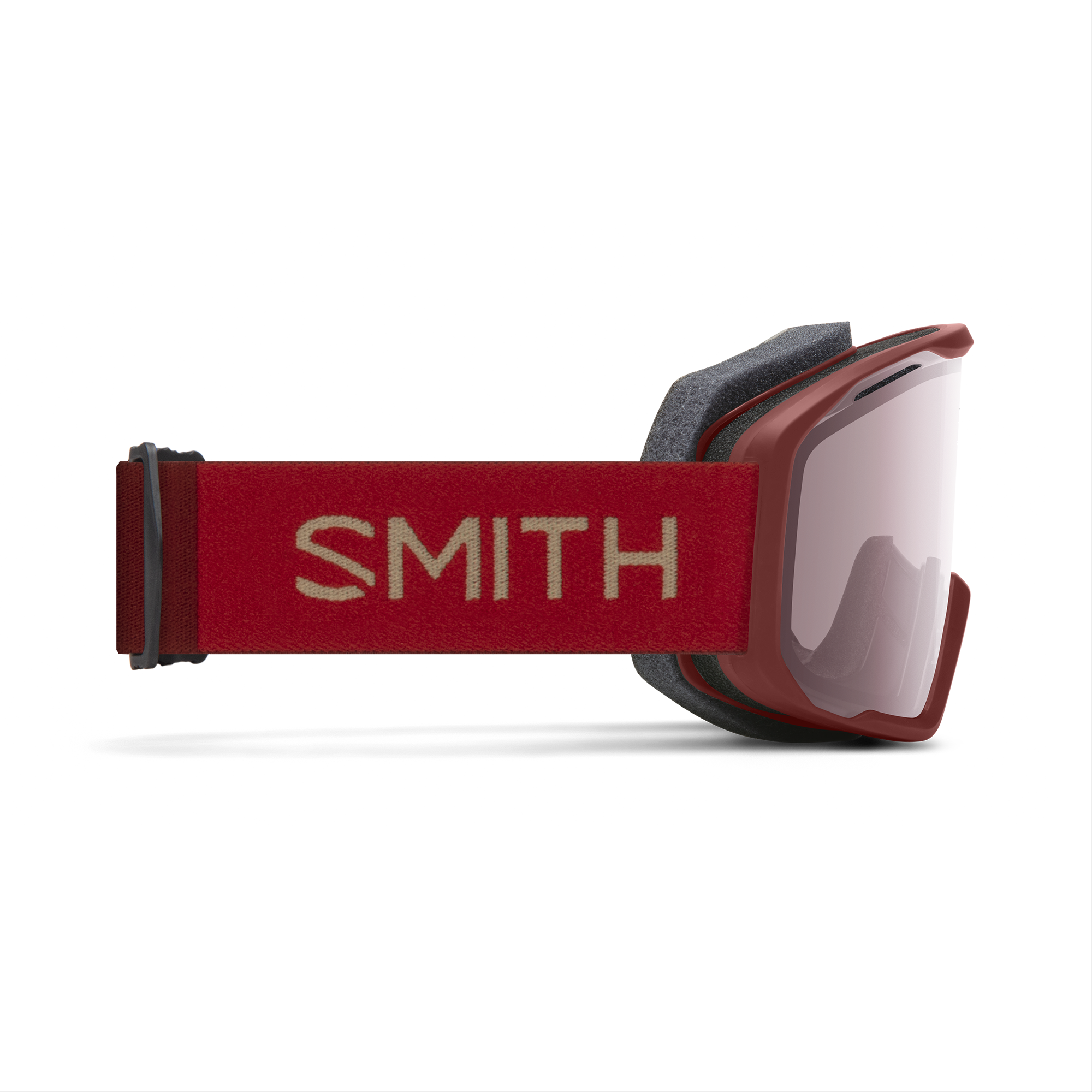 smith-blazer-masque-de-ski-2 image 4