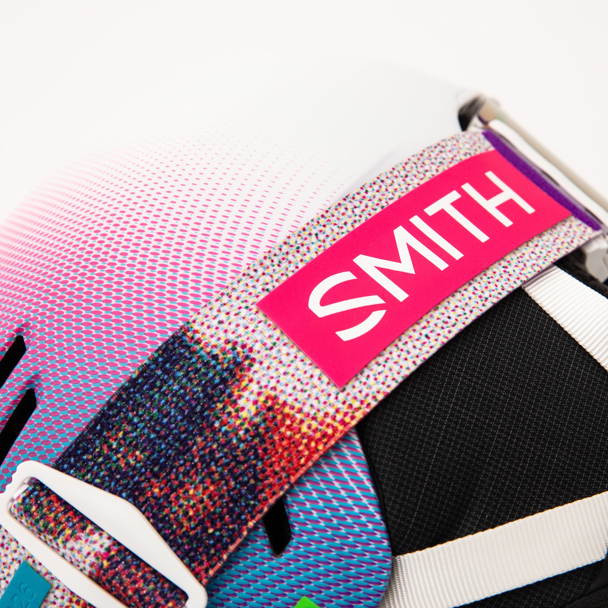 smith-method-pro-mips-series-65-casque-ski-snowboard image 8
