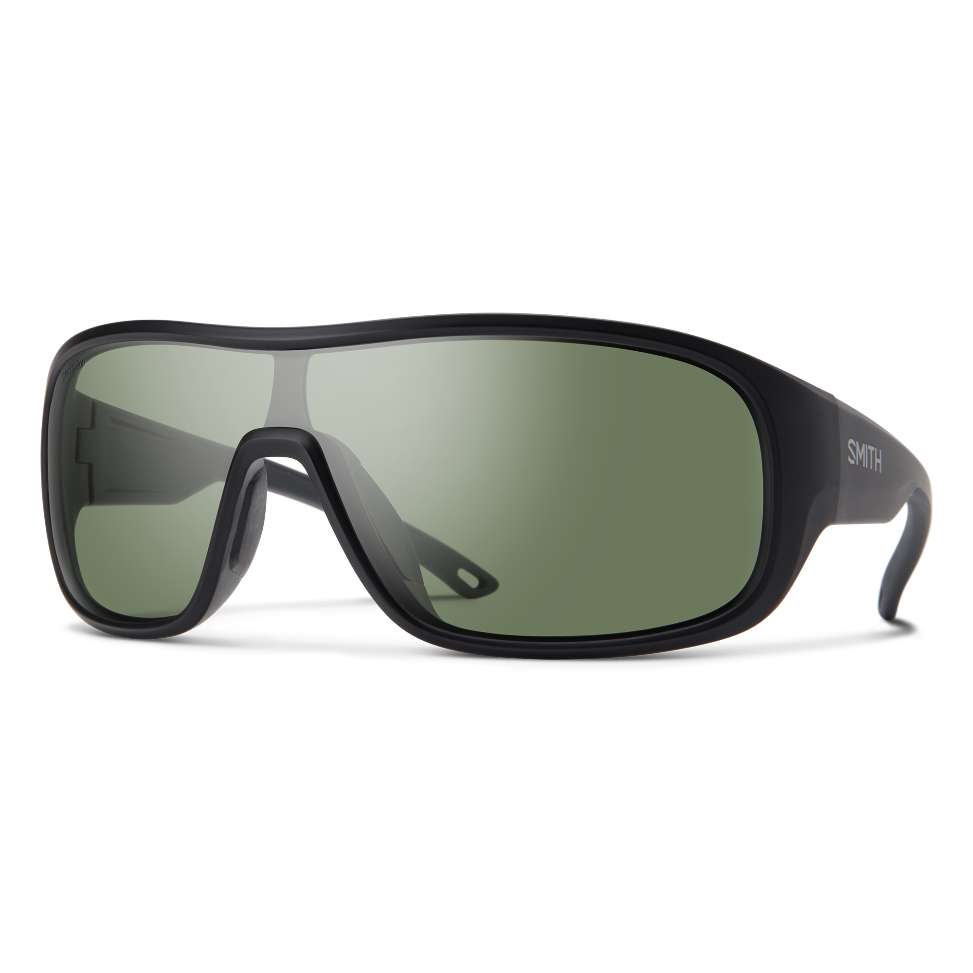 lunettes-de-soleil-smith-spinner-past-season-verres-chromapop-polaris-s-monture- image 1