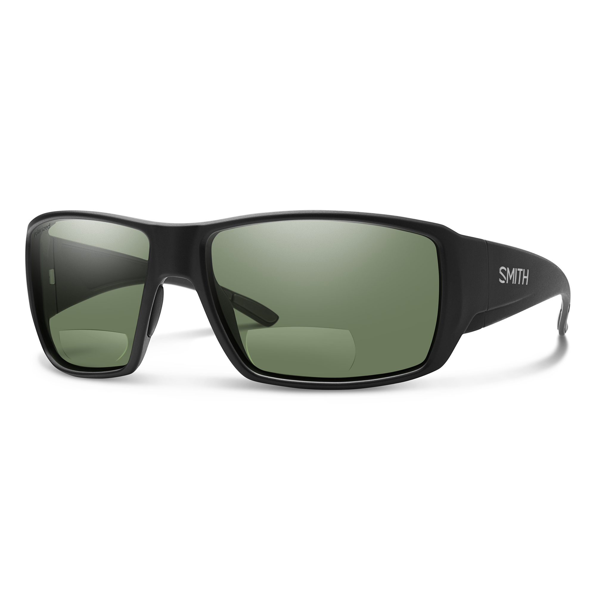 smith-guide-s-choice-bifocal-lunettes-de-soleil-loupe-p-che image 6