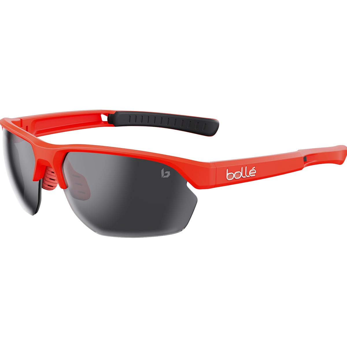 boll-victus-slf-polarized-cat-3-lunettes-de-soleil-sport-performance image 5