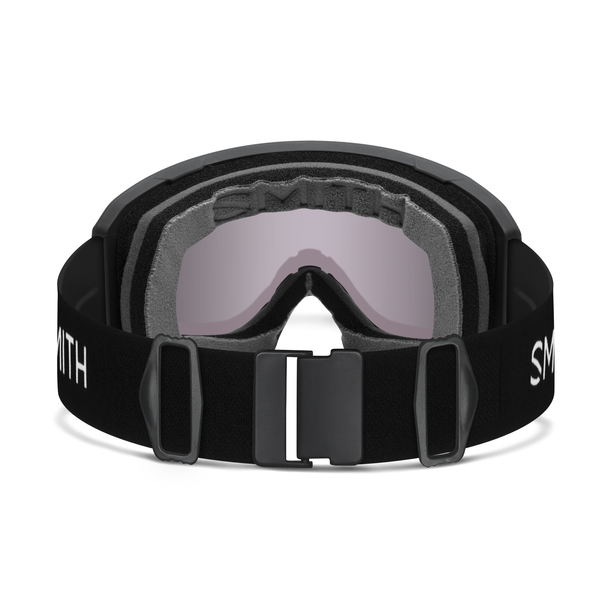 smith-preview-low-bridge-fit-masque-de-ski image 6