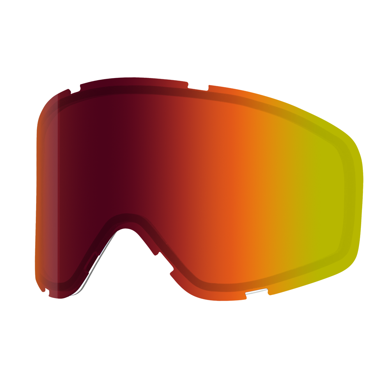 smith-reason-otg-cran-de-remplacement-masque-de-ski image 4