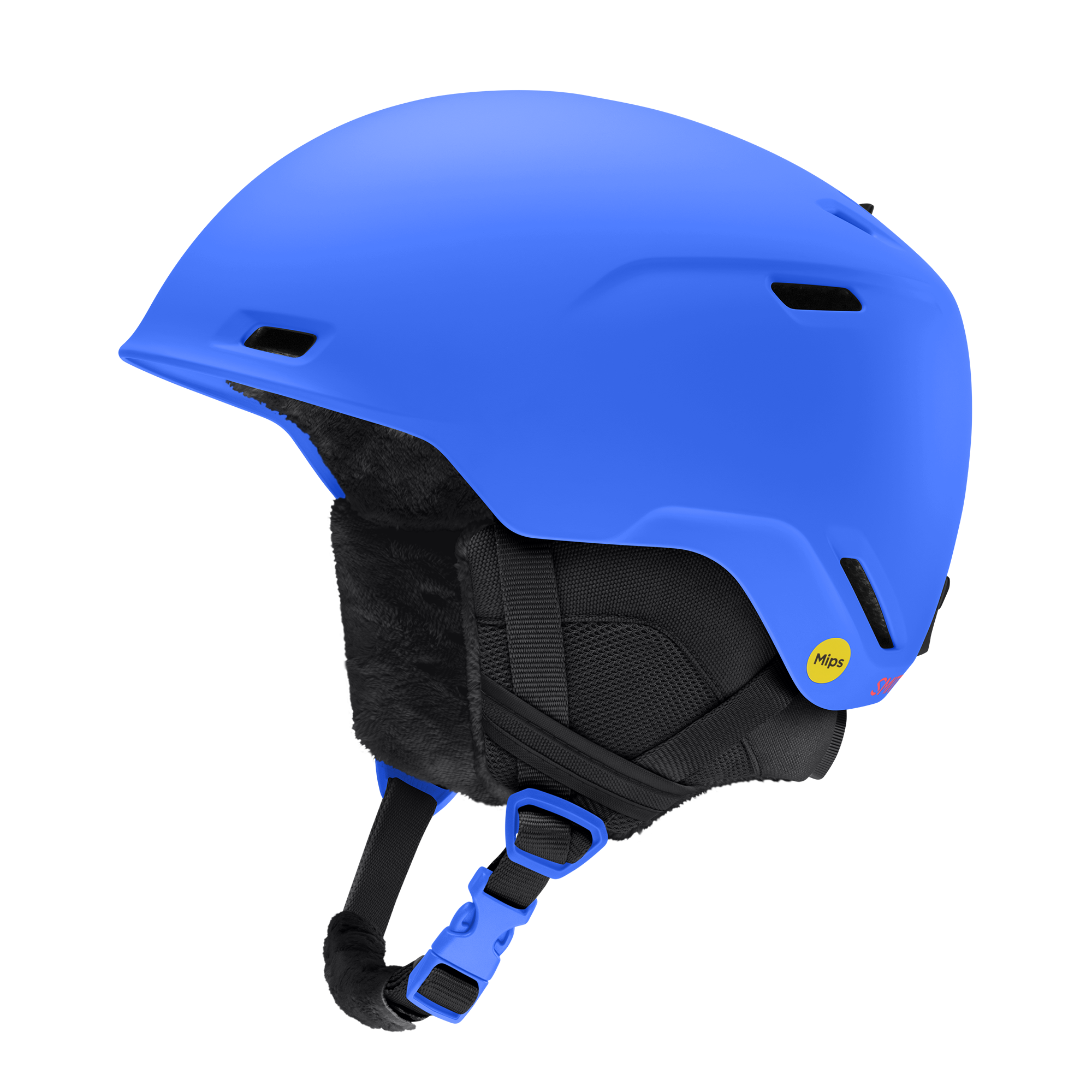 smith-cache-jr-mips-casque-ski-snowboard-junior image 1