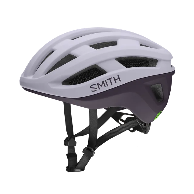 casque-route-smith-persist-mips-21-ventilations-airevac-past-season image 1