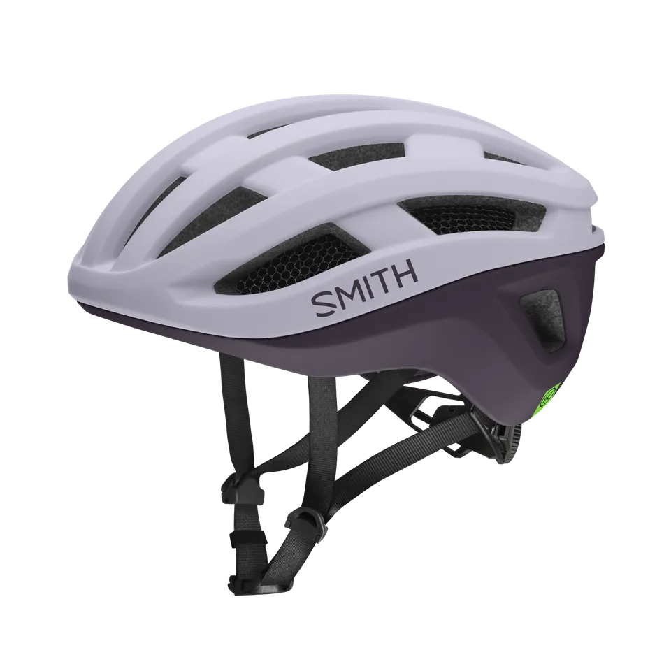 casque-route-smith-persist-mips-21-ventilations-airevac-past-season image 1
