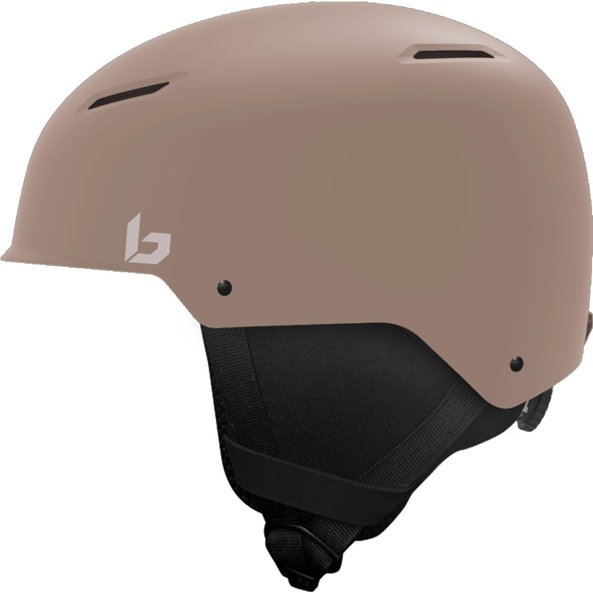 boll-keystone-casque-de-ski-adulte-unisexe image 4