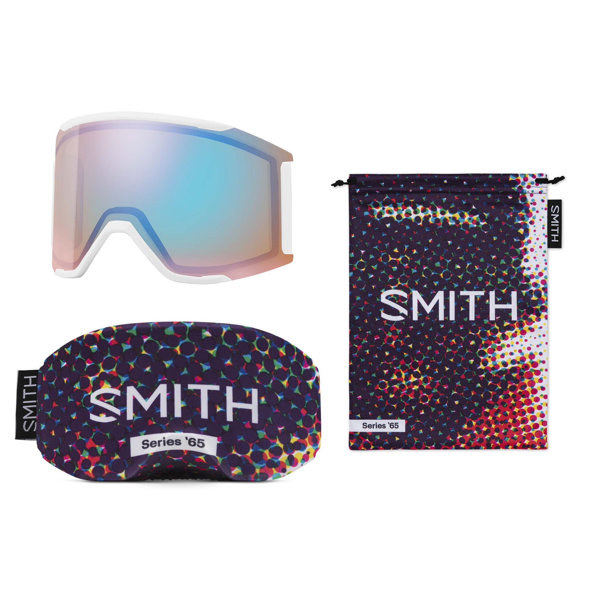 smith-squad-mag-masque-de-ski-interchangeable-series-65 image 5