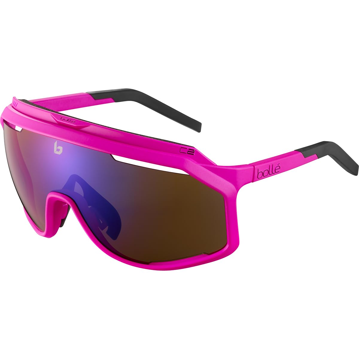 boll-chronoshield-lunettes-de-soleil-sport-performance image 4