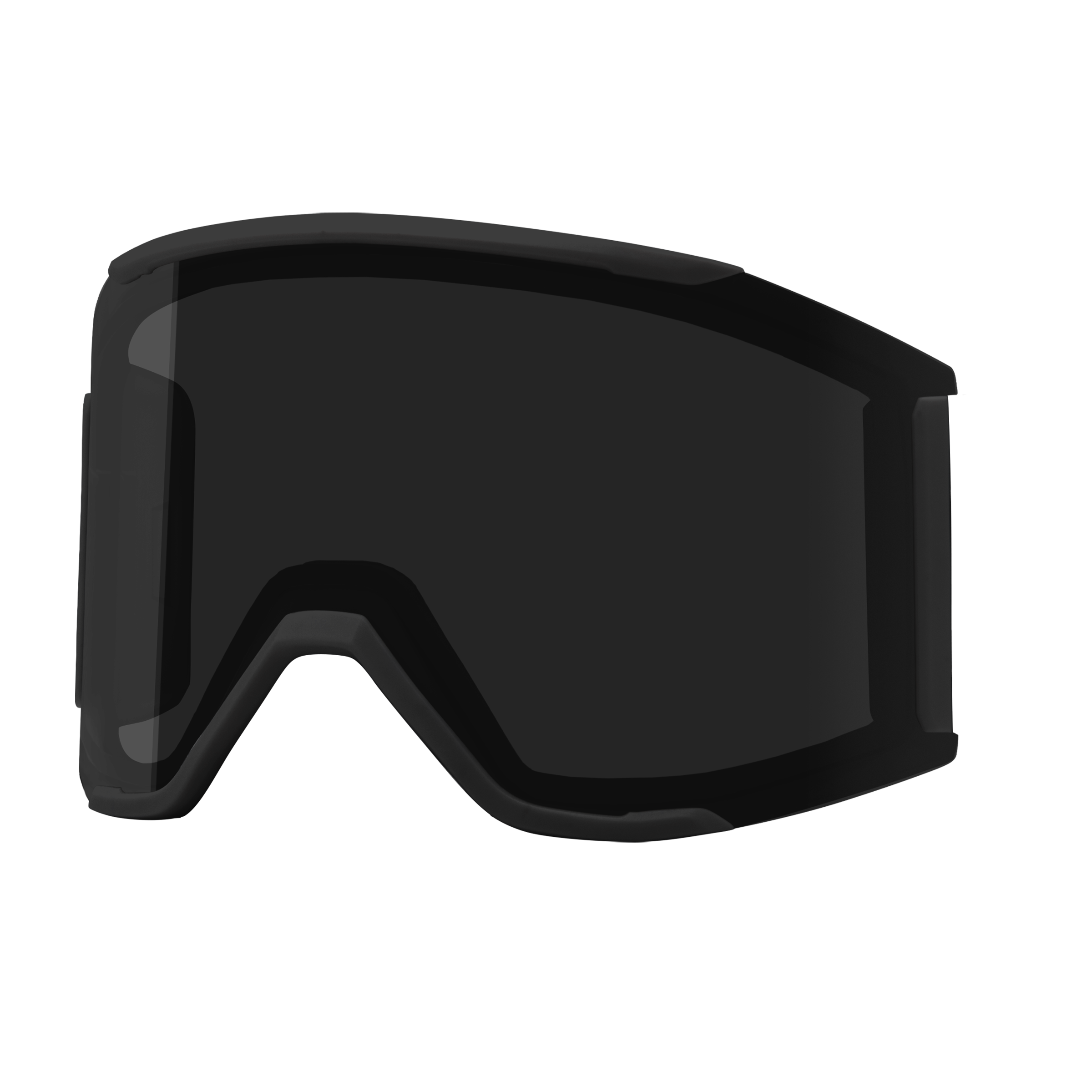 smith-squad-mag-cran-de-rechange-masque-ski image 1