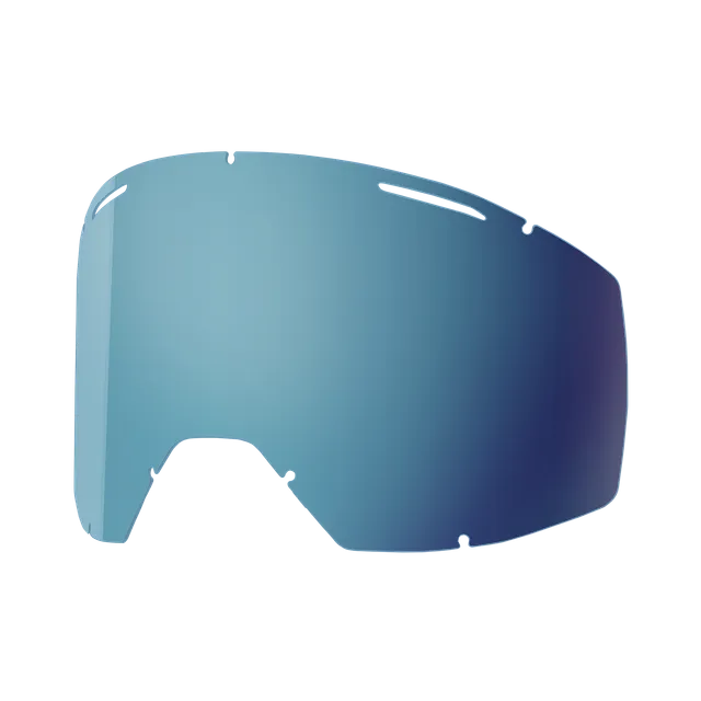 smith-loam-s-mtb-cran-de-remplacement image 1