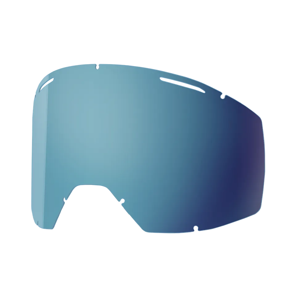smith-loam-s-mtb-cran-de-remplacement image 1