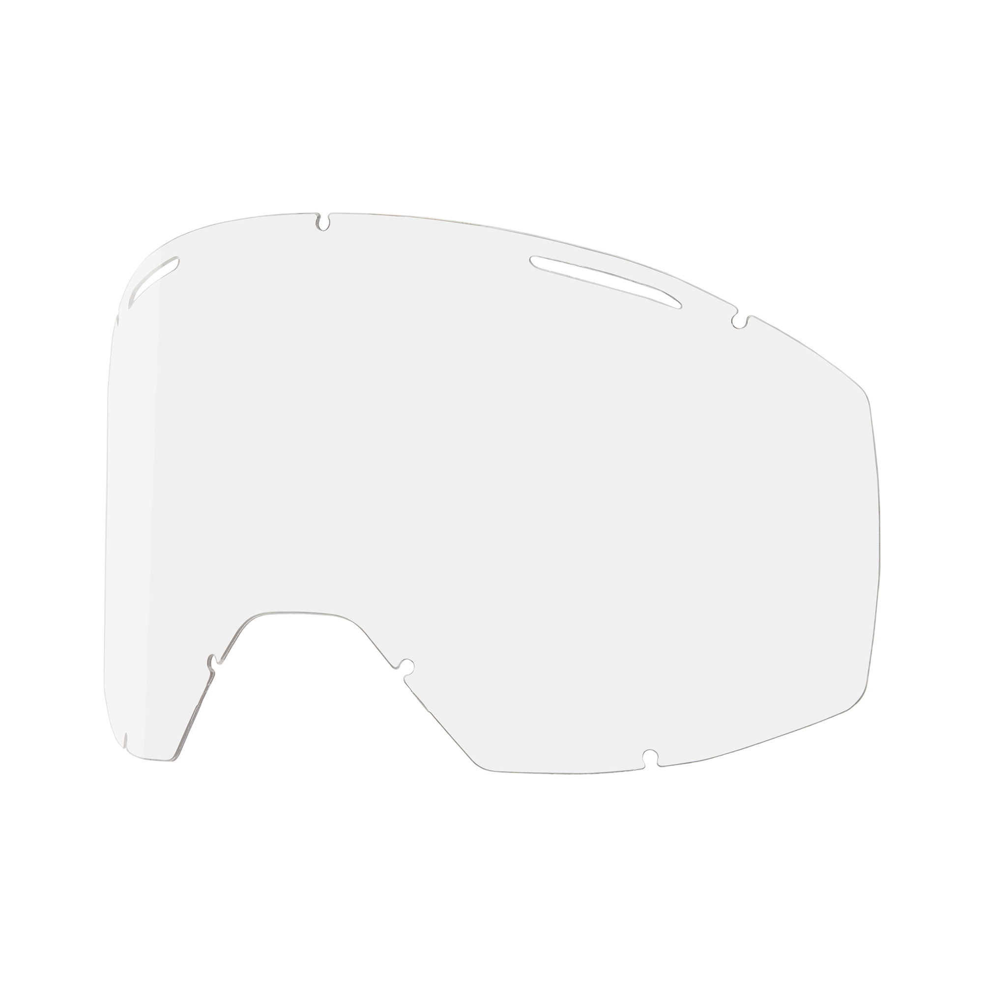 smith-loam-s-mtb-cran-de-remplacement image 5