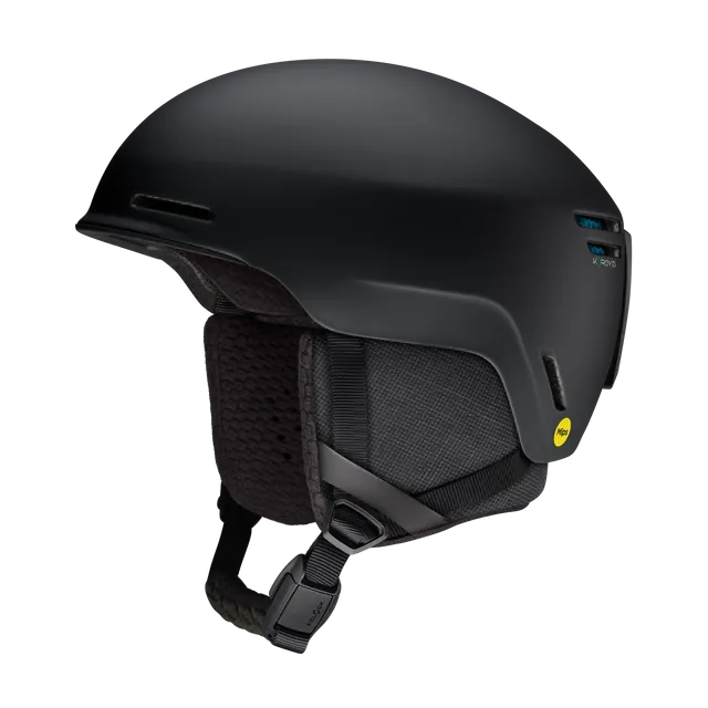 smith-method-pro-mips-round-contour-fit-casque-ski image 1