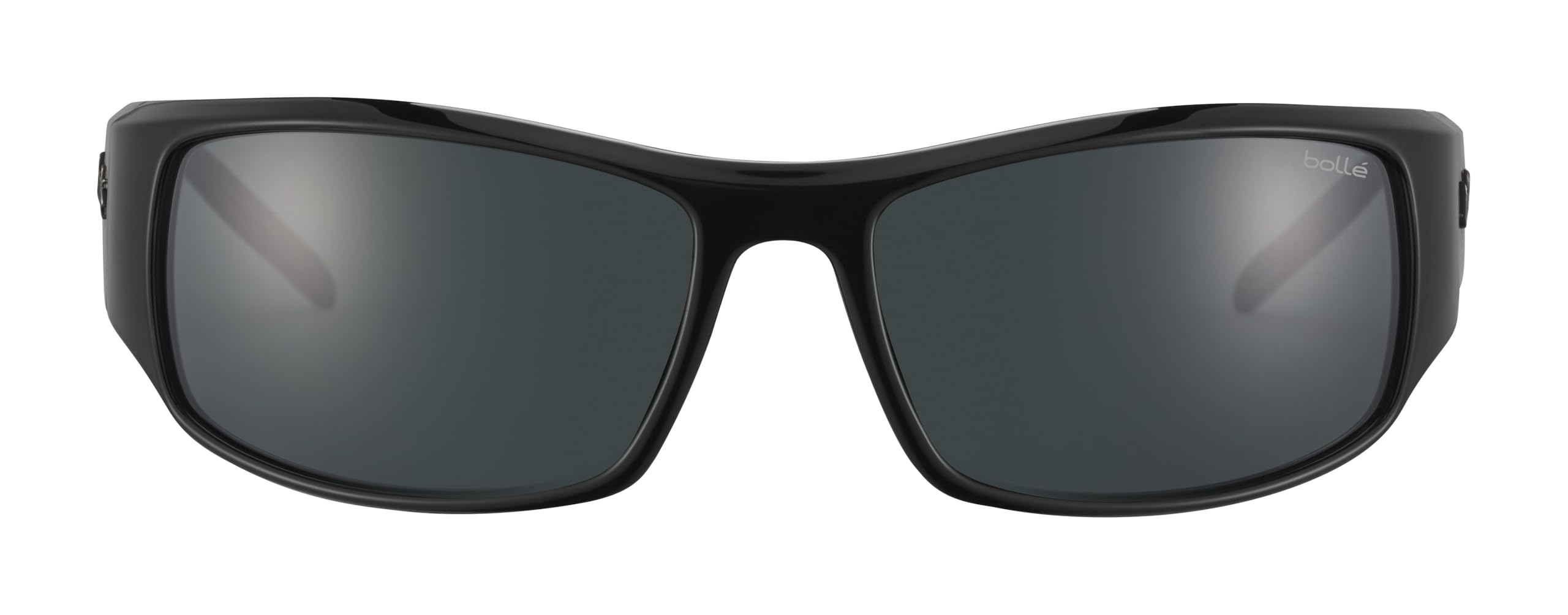 boll-king-lunettes-de-soleil-homme-monture-nylon-enveloppante-verre-slf-cat-3 image 2