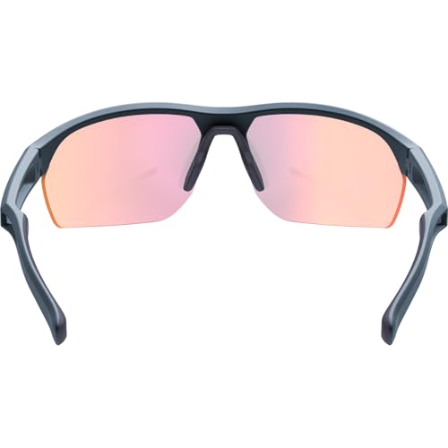 boll-victus-s-steel-blue-metallic-lunettes-trail-phantom-clear-lava-photochromiq image 7