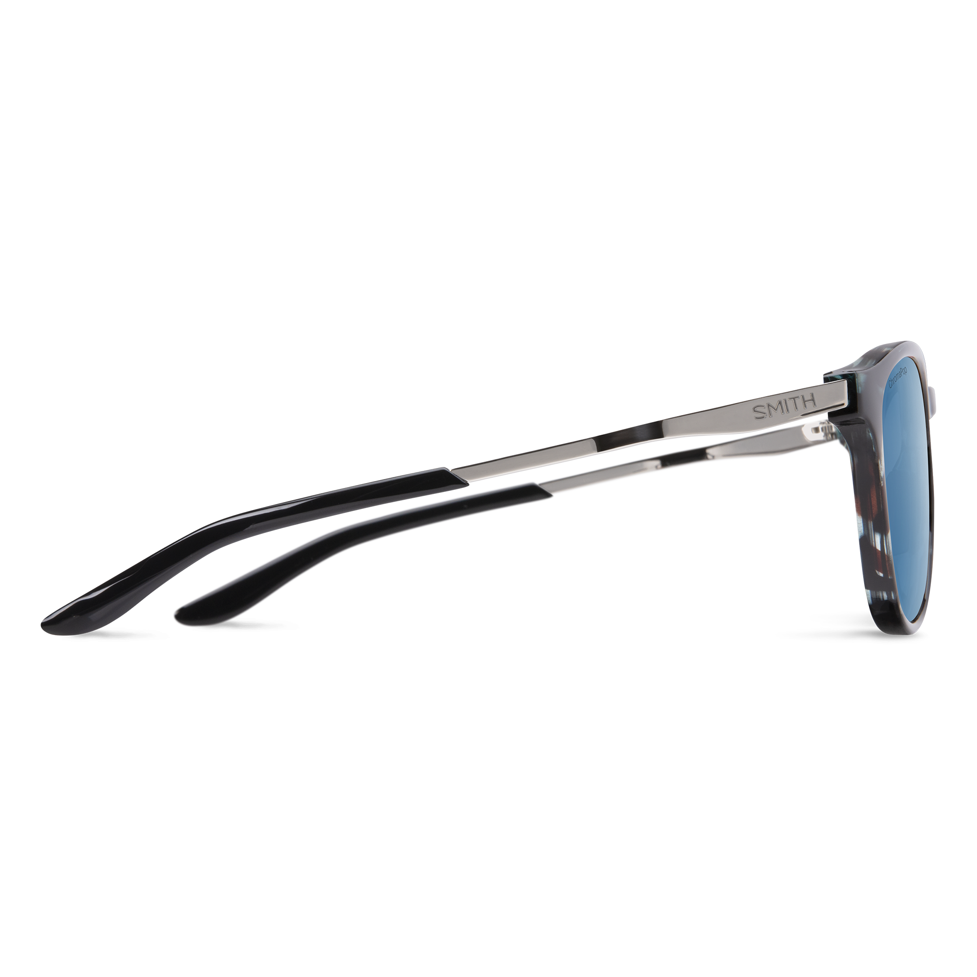 smith-wander-lunettes-de-soleil-rondes-polarized-chromapop image 6