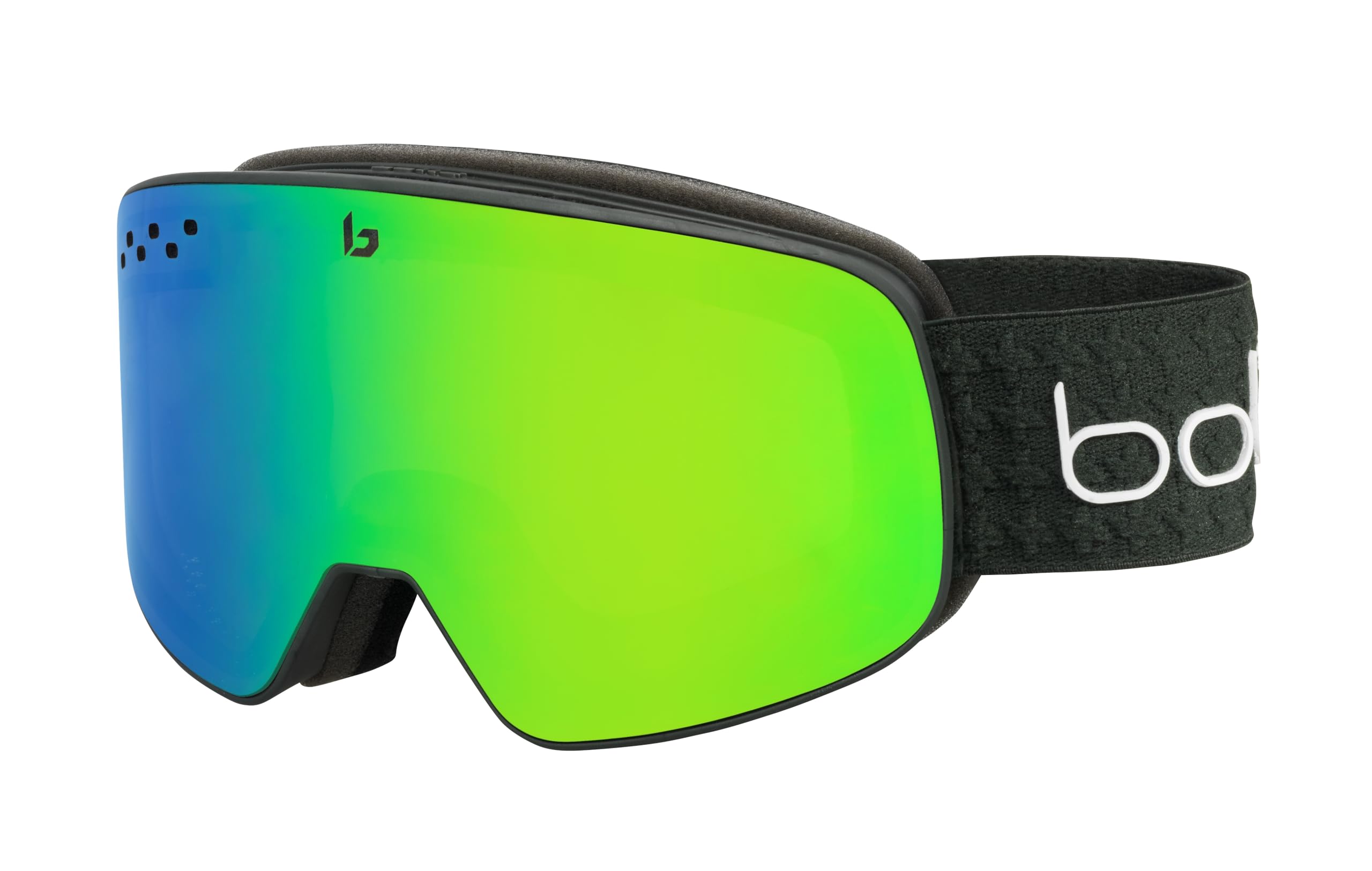 boll-nevada-masque-de-sport-adulte-unisexe-compatible-lunettes-de-vue image 6