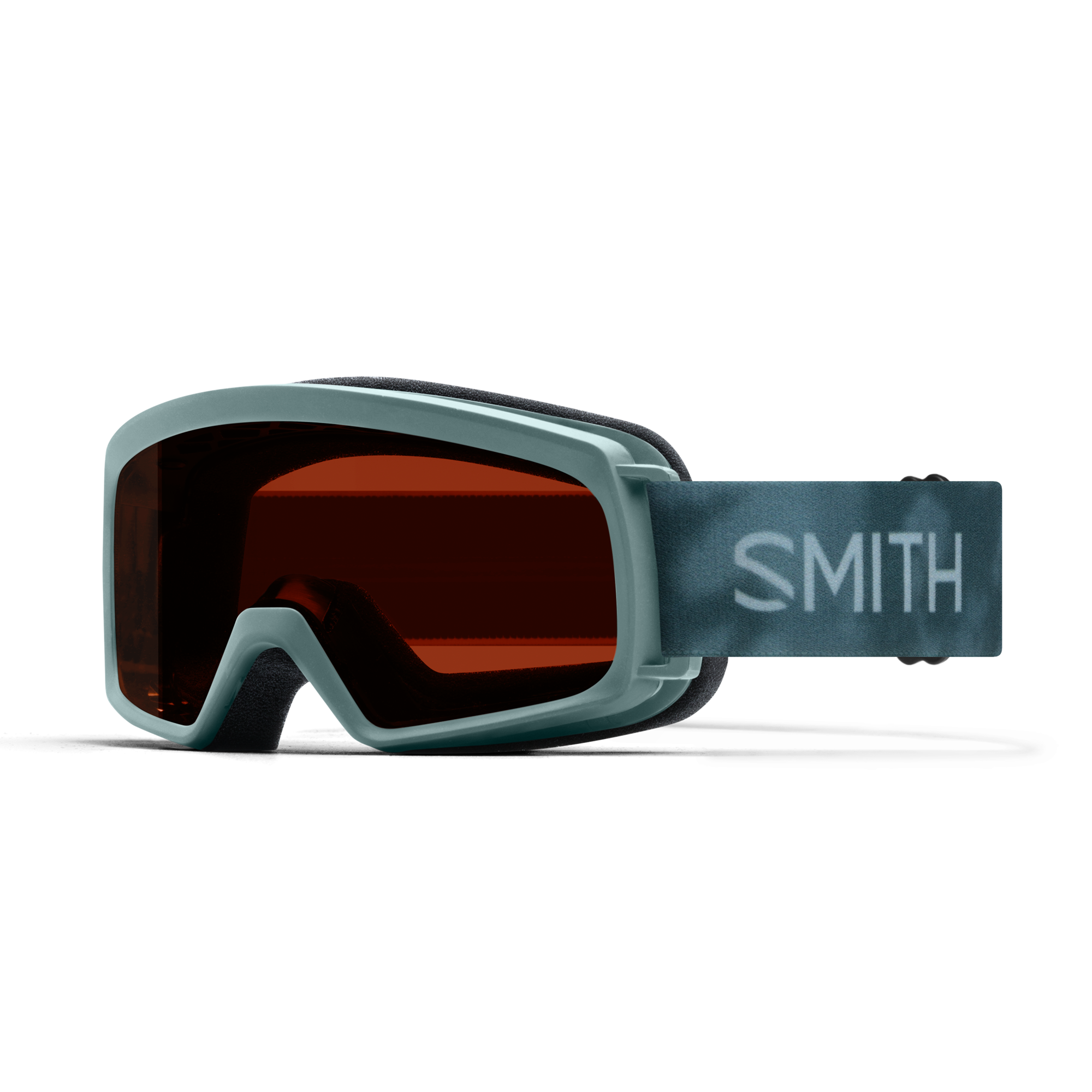 smith-rascal-masque-ski-enfant image 2