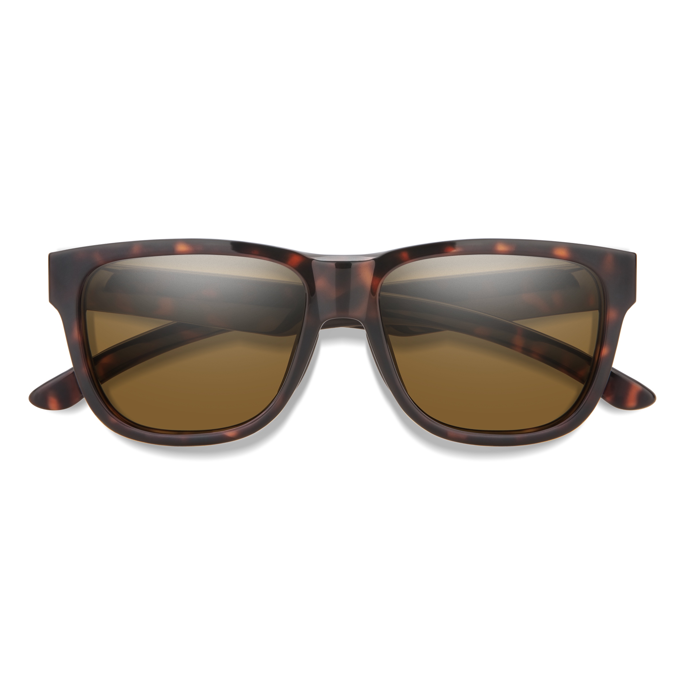 smith-lowdown-slim-2-lunettes-de-soleil-collection-pass-e image 2