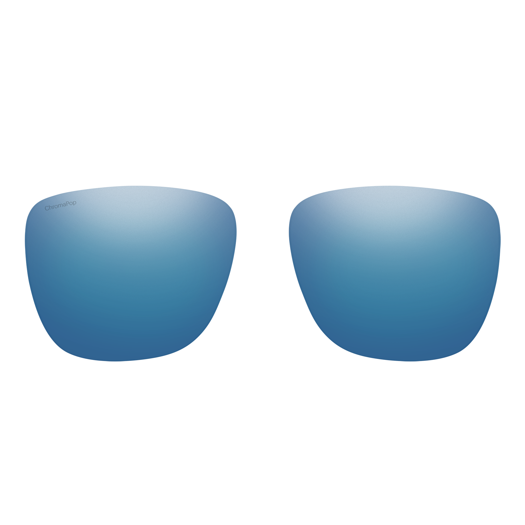 smith-lowdown-xl-2-verre-de-remplacement-lunettes-de-soleil image 4