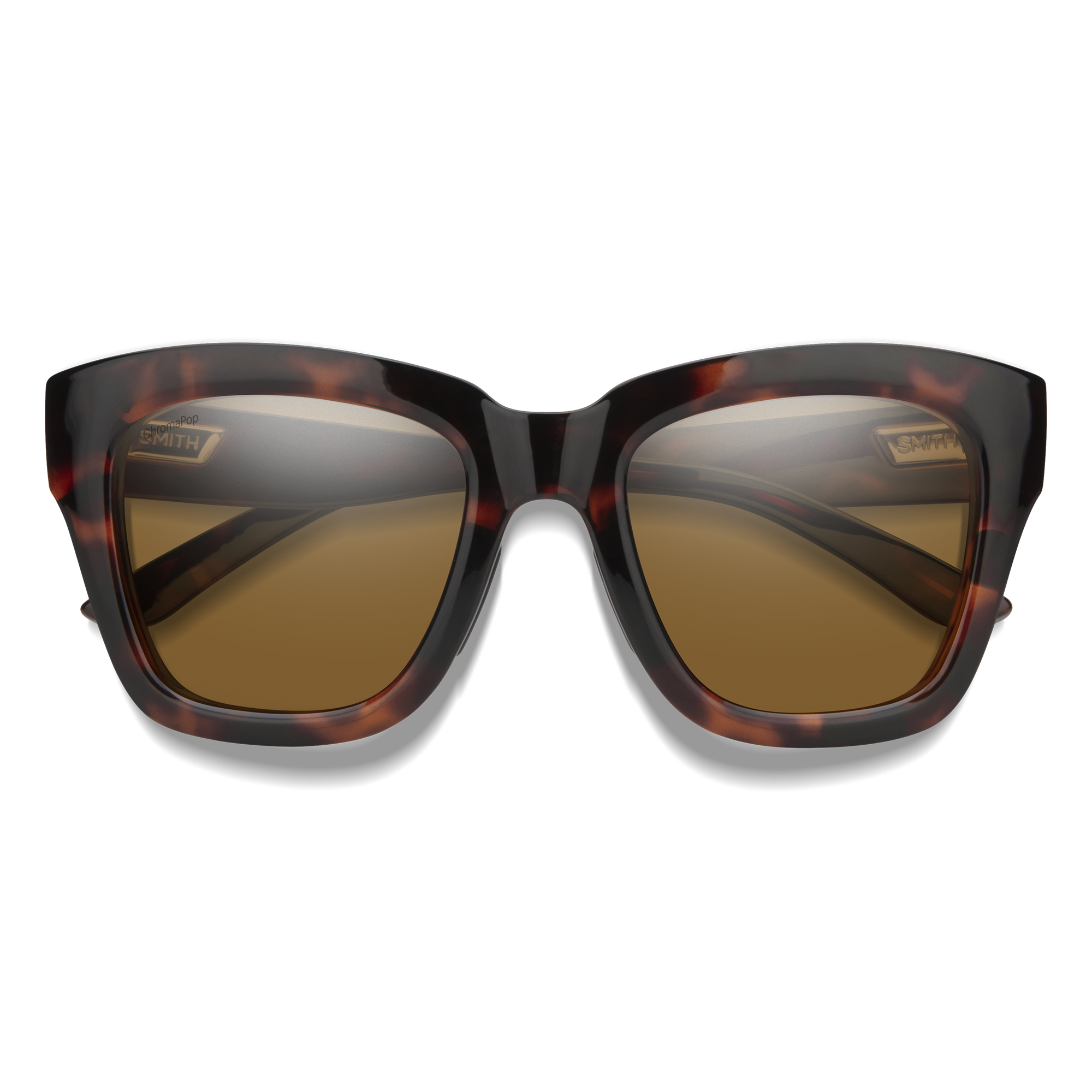 smith-sway-lunettes-de-soleil-femme-cat-eye-oversize image 2