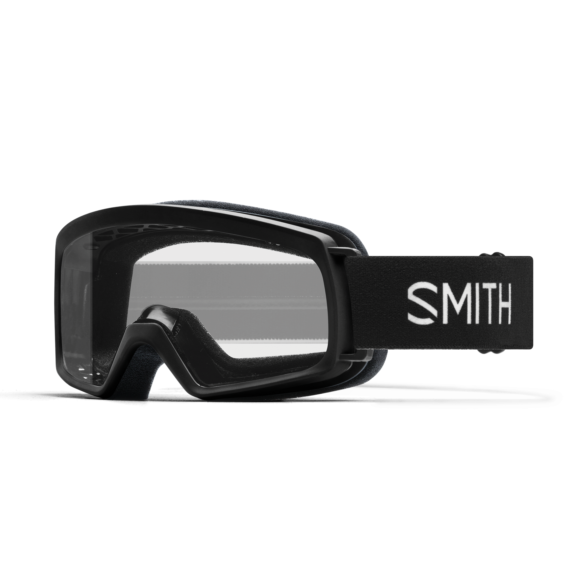 smith-rascal-masque-de-ski-enfant image 6