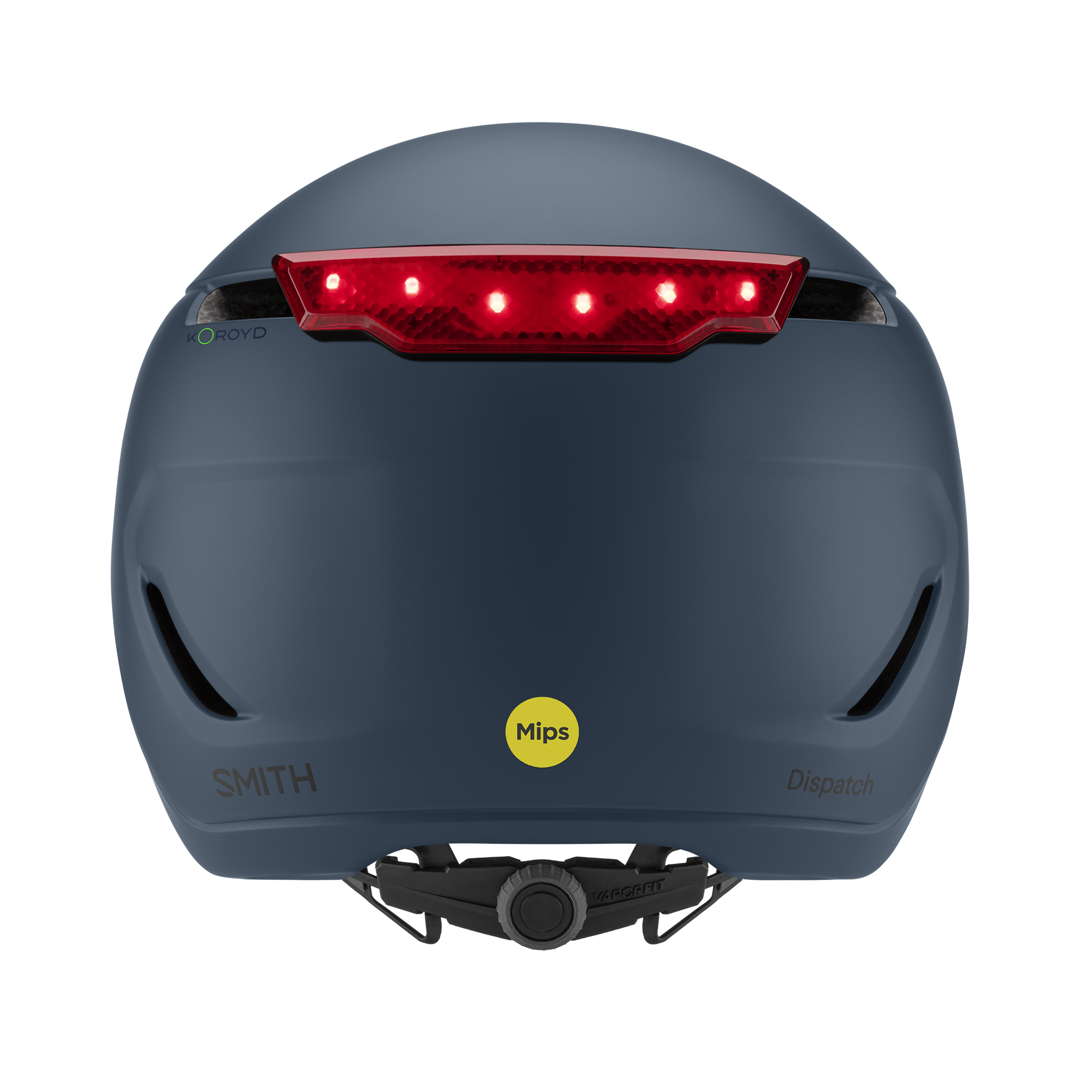 smith-dispatch-mips-casque-v-lo-e-bike image 3