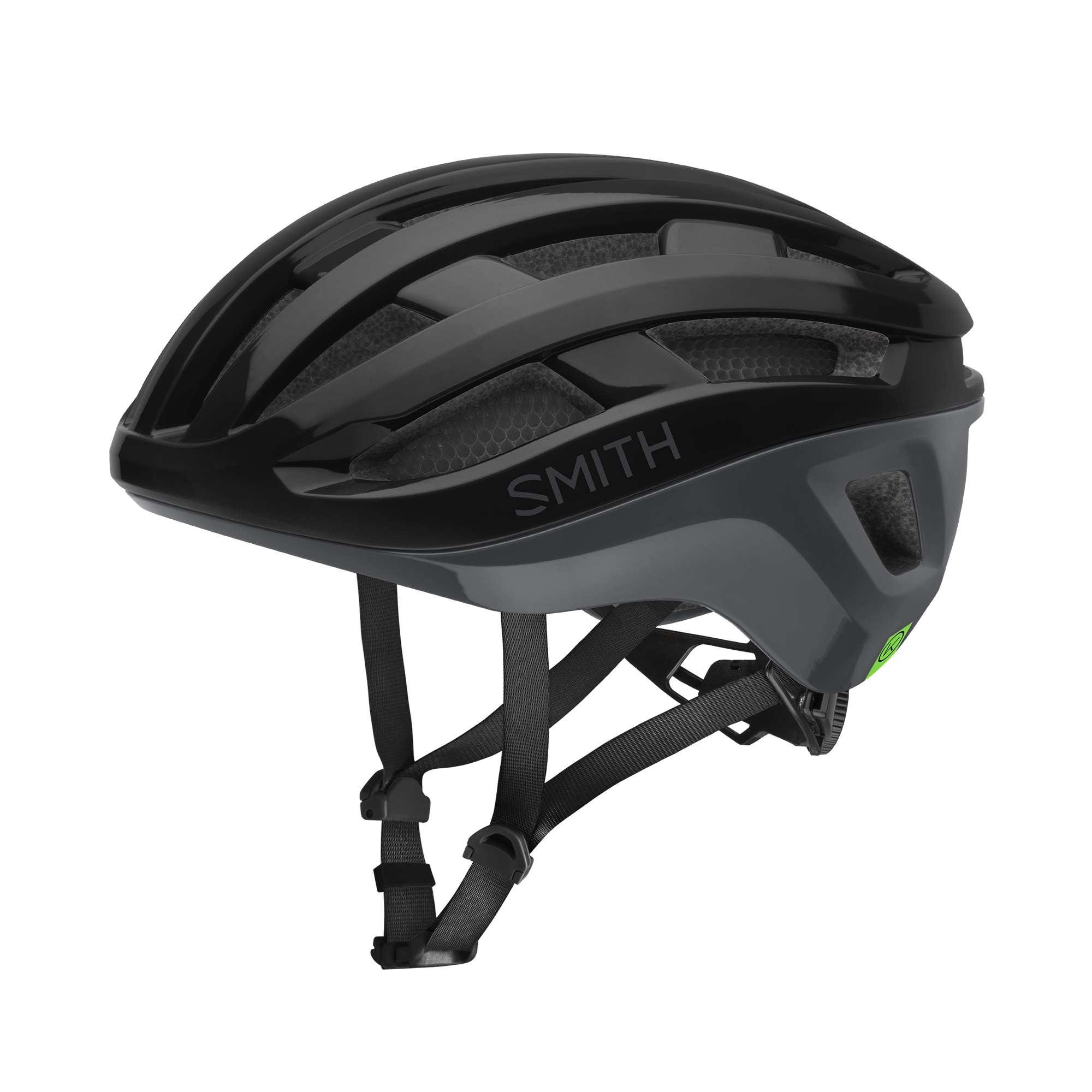 smith-persist-mips-casque-v-lo-route image 4