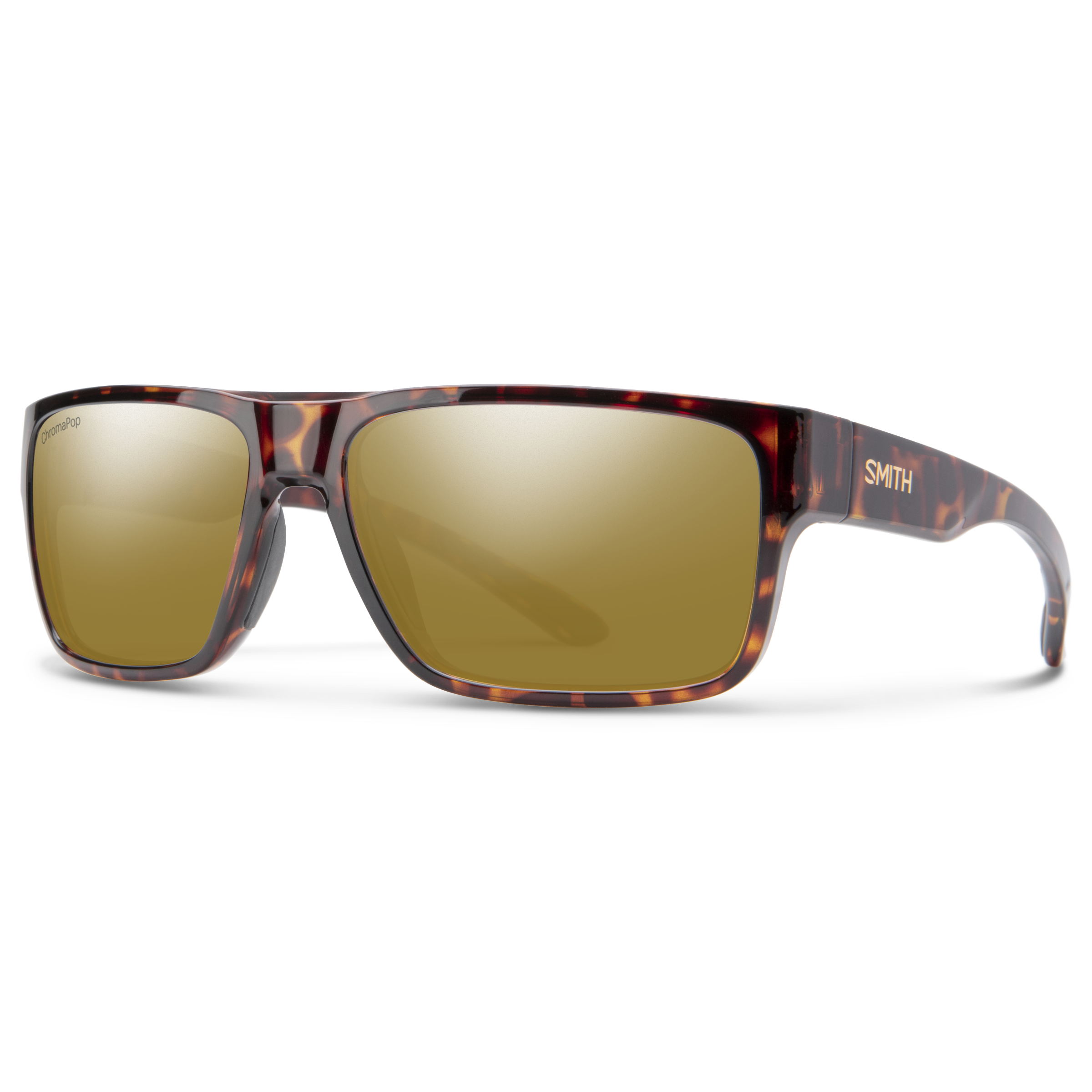smith-soundtrack-rx-lunettes-de-soleil-correctrices image 7