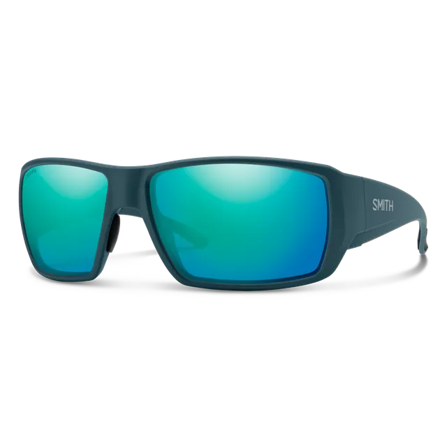 smith-guide-s-choice-xl-lunettes-de-soleil-polar-polaris-es-past-season image 1