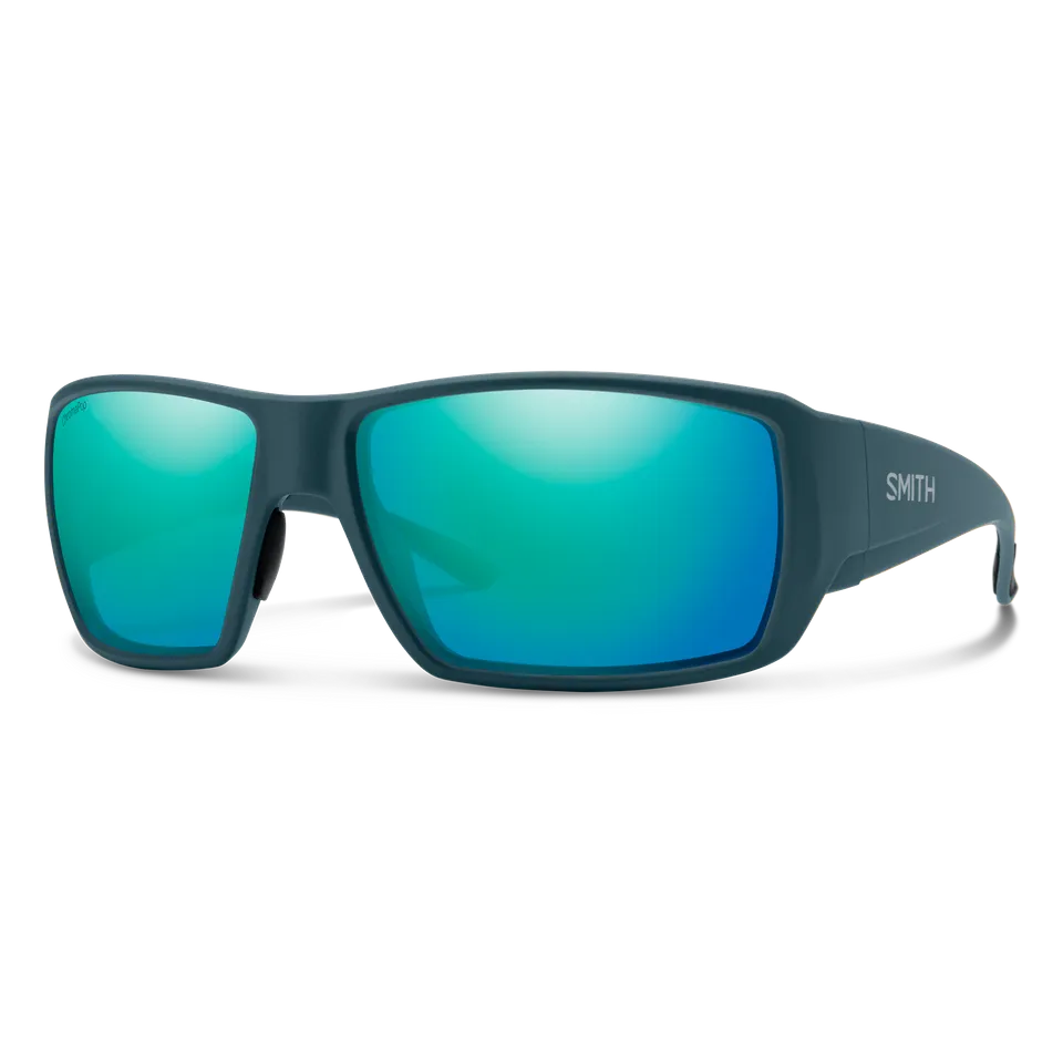 smith-guide-s-choice-xl-lunettes-de-soleil-polar-polaris-es-past-season image 1