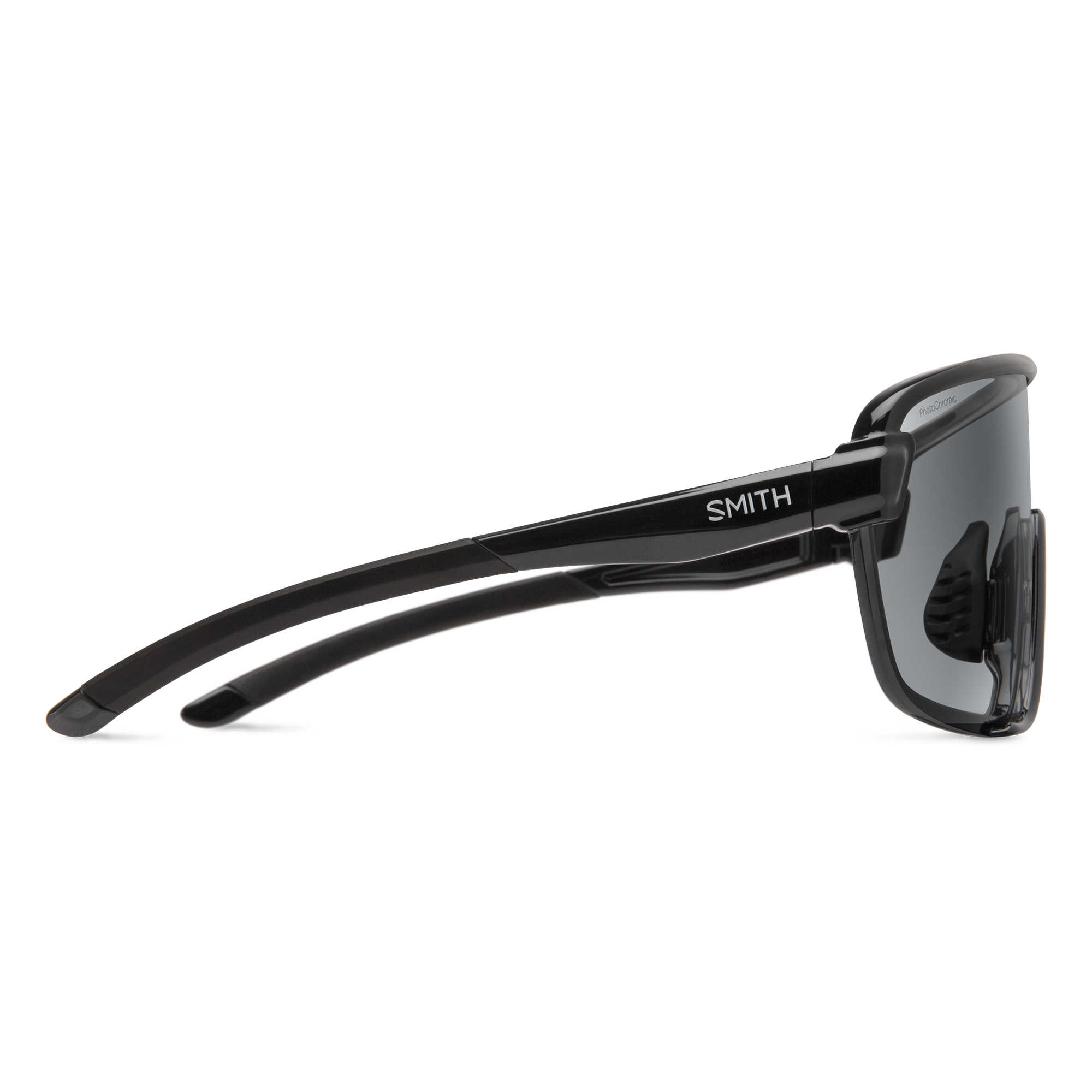smith-bobcat-lunettes-vtt-et-ski-petit-fit-chromapop image 3