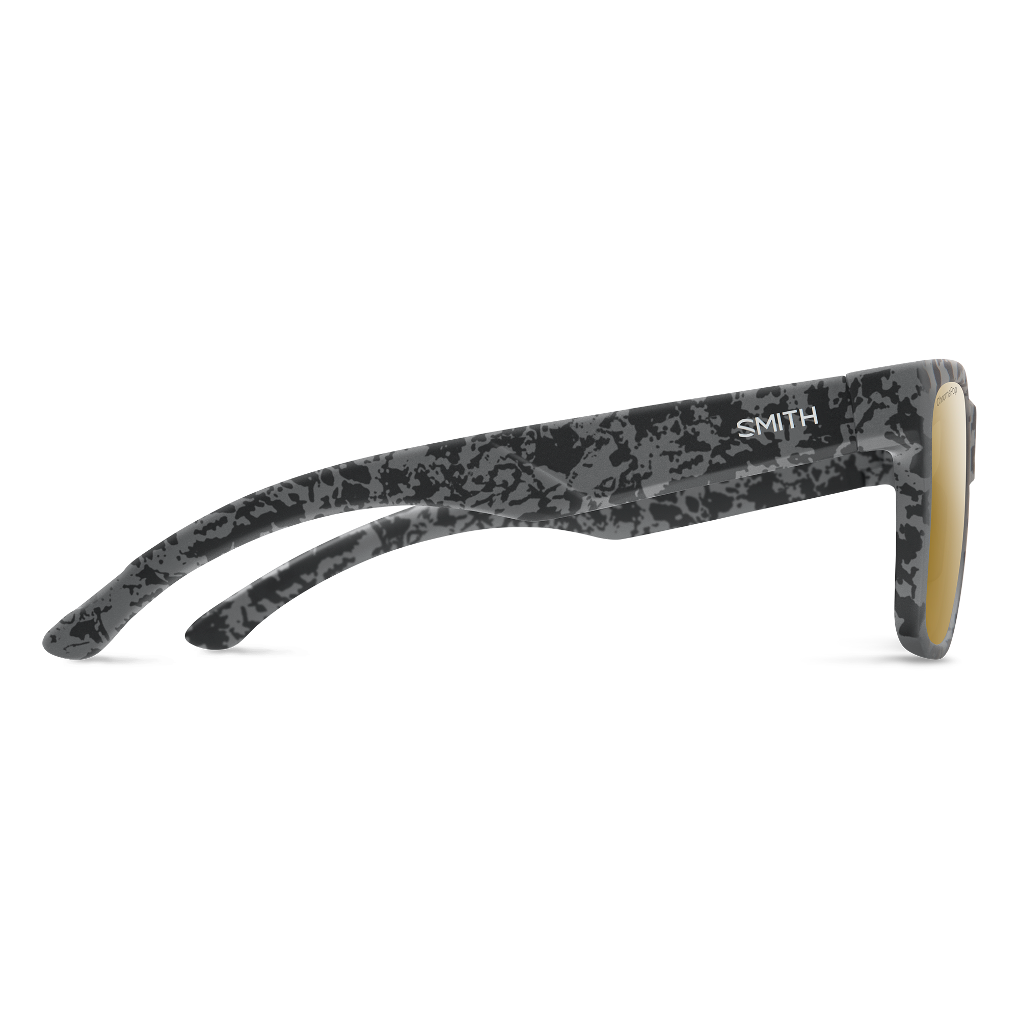 smith-lowdown-2-past-season-lunettes-de-soleil image 6