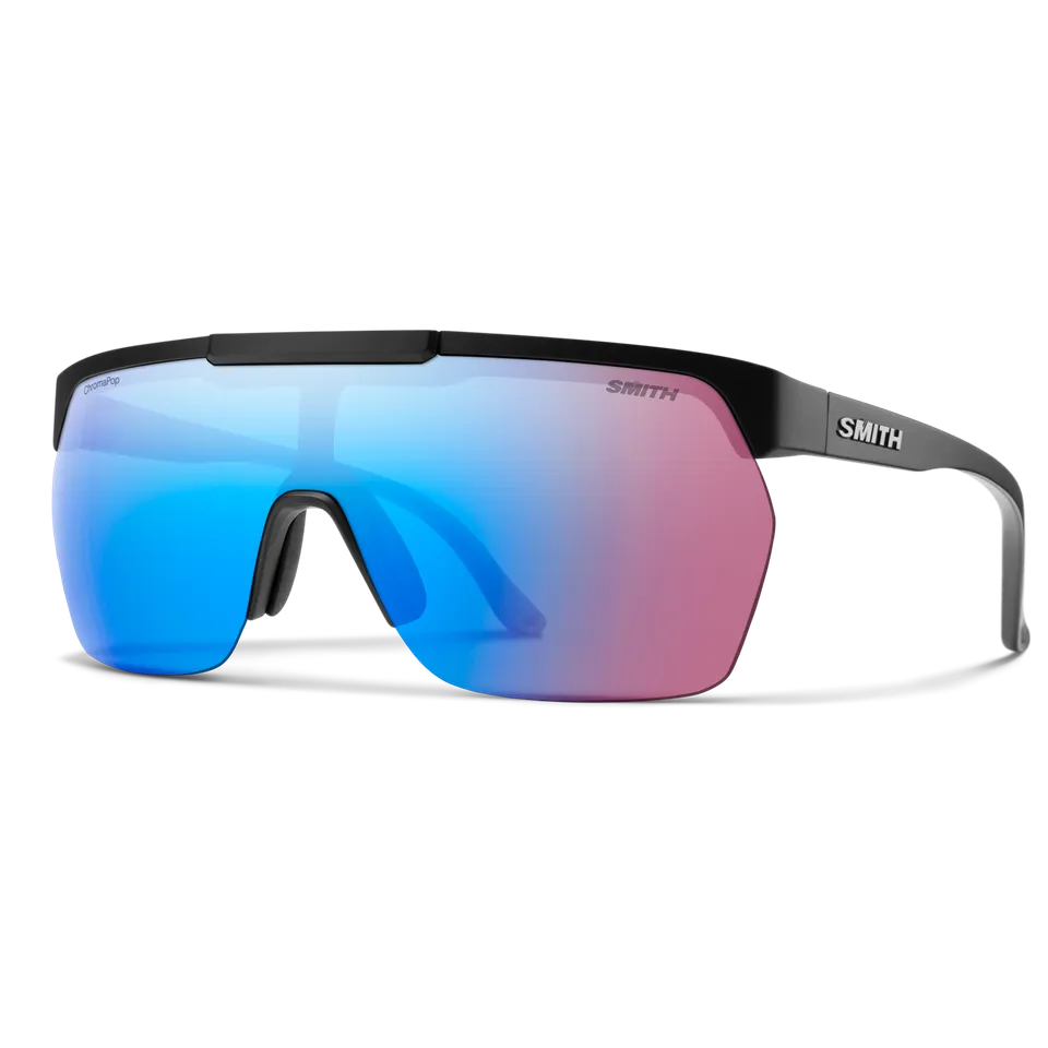 smith-xc-lunettes-de-soleil-r-tro-flip-up image 1