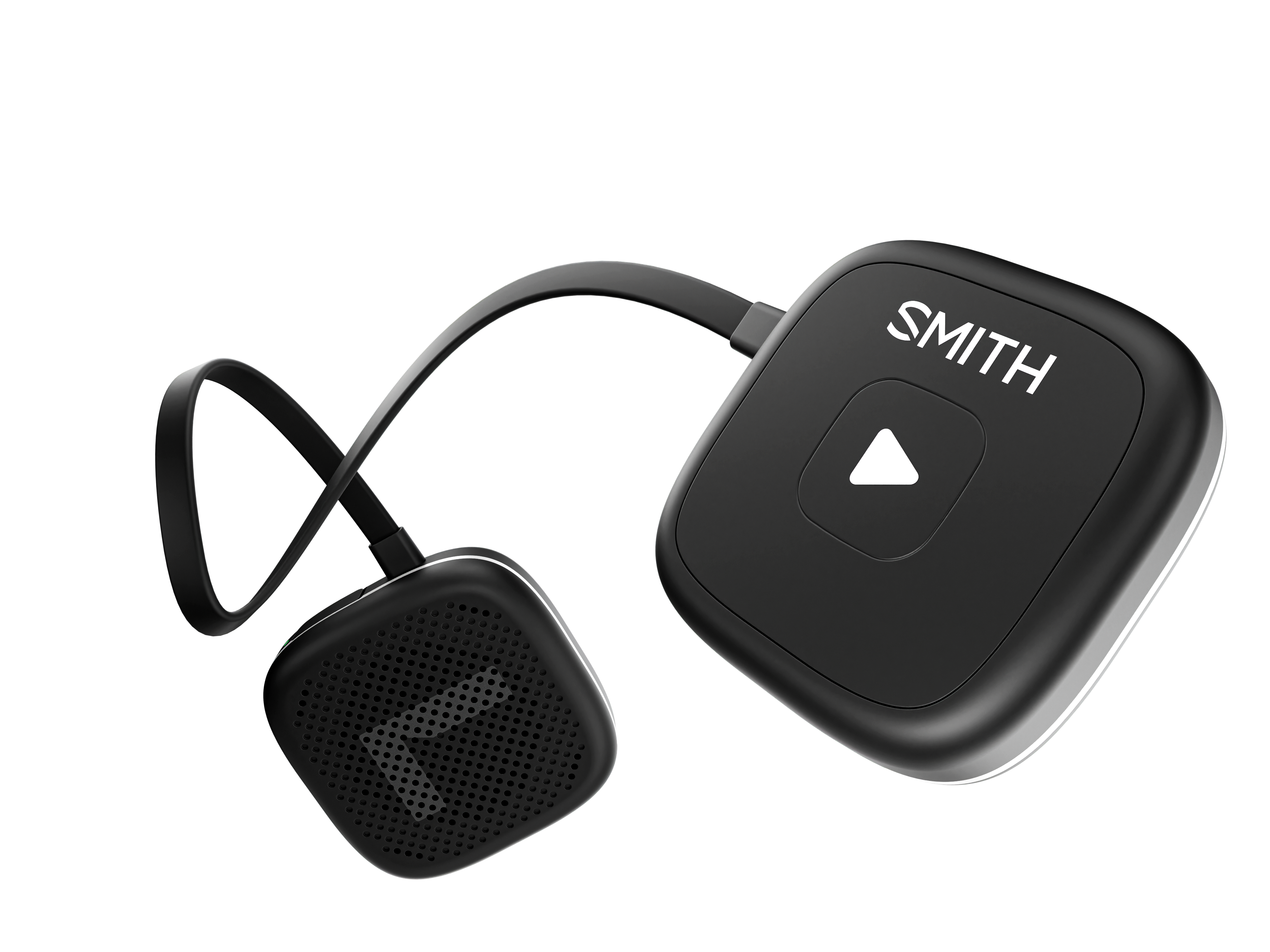 smith-x-aleck-nunchucks-syst-me-audio-casque-ski-snowboard image 6