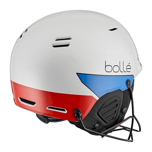 boll-mute-sl-mips-casque-de-ski-unisexe-adulte image 4