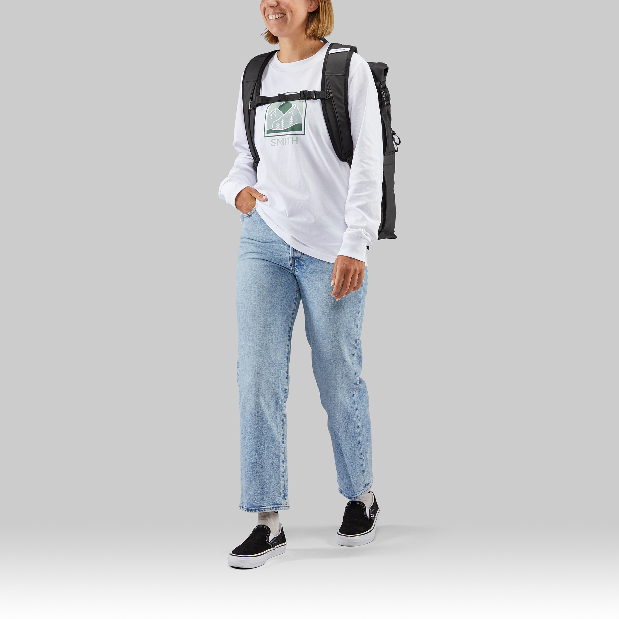 smith-switchback-28l-sac-dos-v-lo-et-quotidien image 8