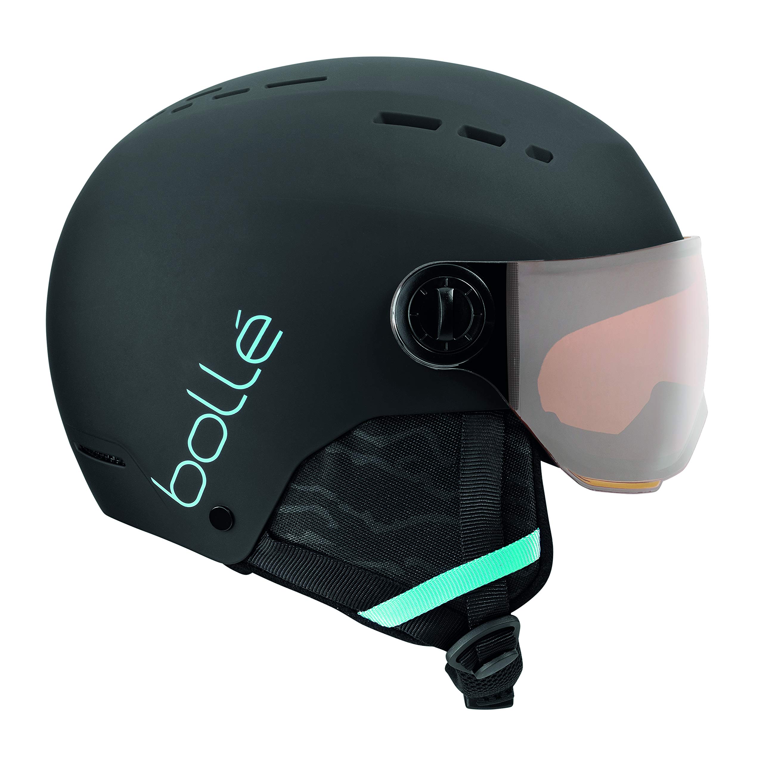 boll-quiz-visor-casque-de-ski-enfant-avec-visi-re-slf-cat-2 image 2