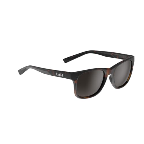 boll-esteem-lunettes-de-soleil-rectangulaires-nylon-slf-polaris-cat-3 image 6