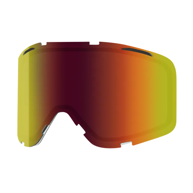 smith-blazer-verre-de-remplacement image 1