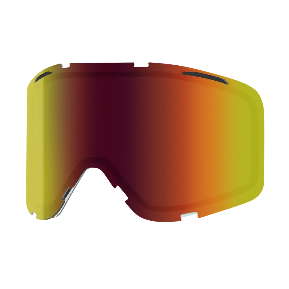 smith-blazer-verre-de-remplacement image 1