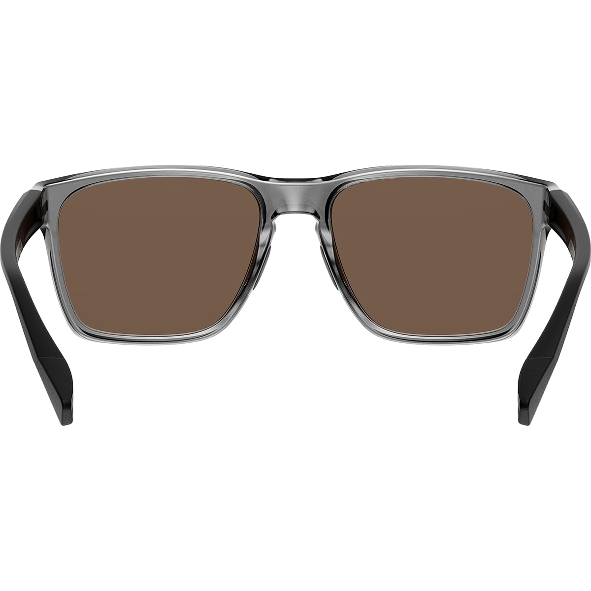boll-reverence-grey-crystal-black-sunrise-polarized-lunettes-de-soleil-adulte-m image 3