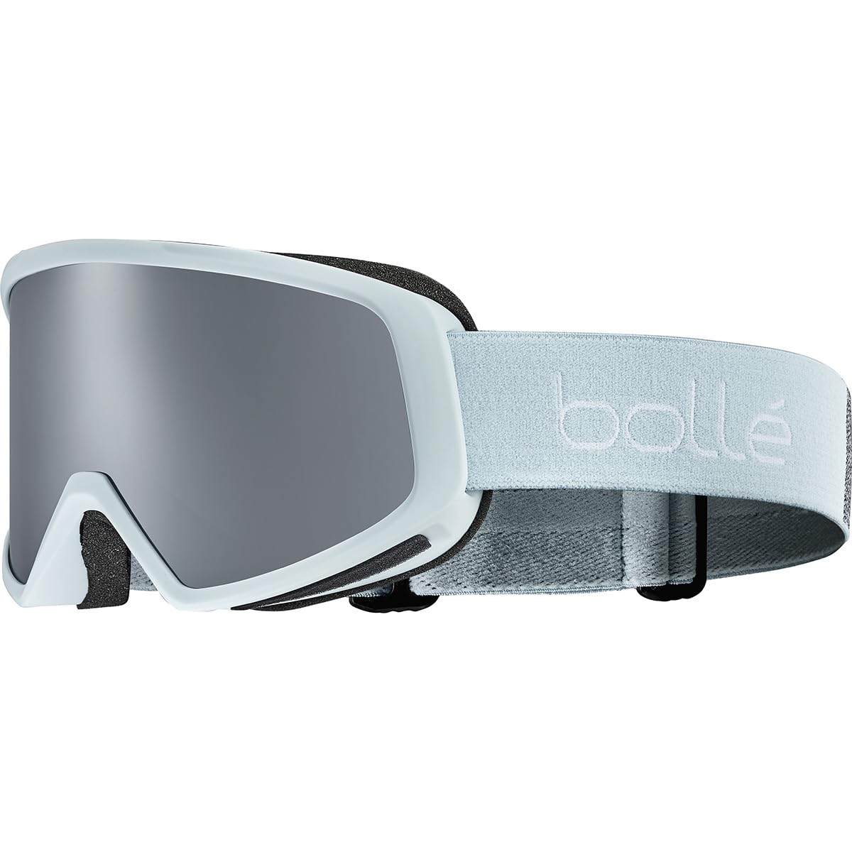 boll-bedrock-plus-masque-de-ski-adulte-slf-cat-2 image 2