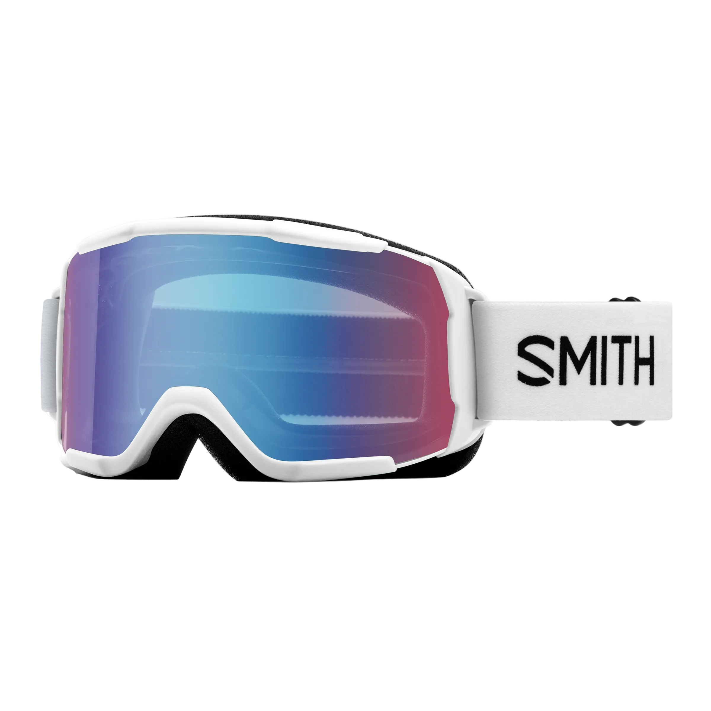 smith-daredevil-masque-de-ski-enfant-otg image 6