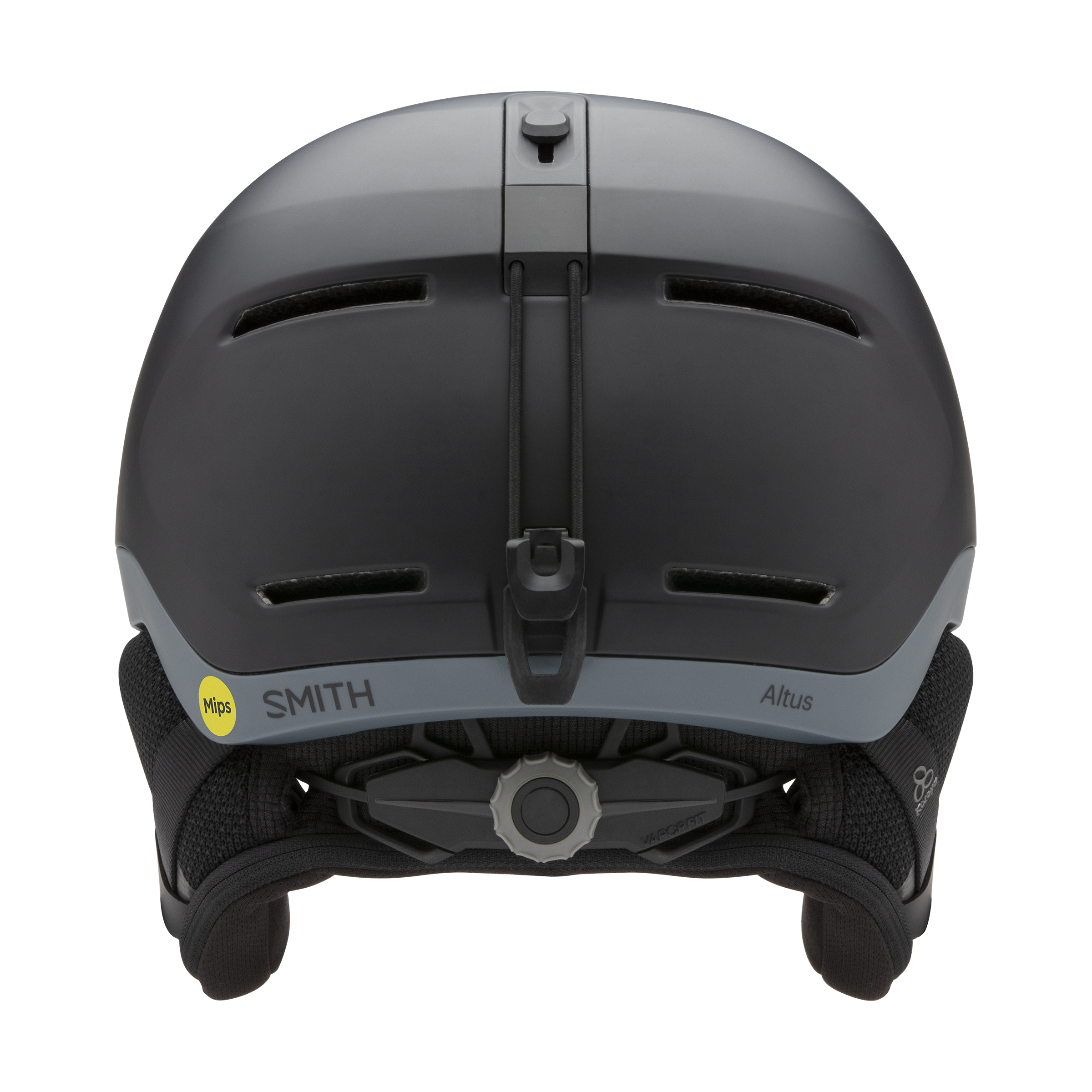 smith-altus-mips-eu-casque-ski-snowboard image 2