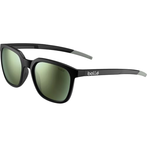 boll-talent-2-0-lunettes-de-soleil-adulte-sport-lifestyle image 6