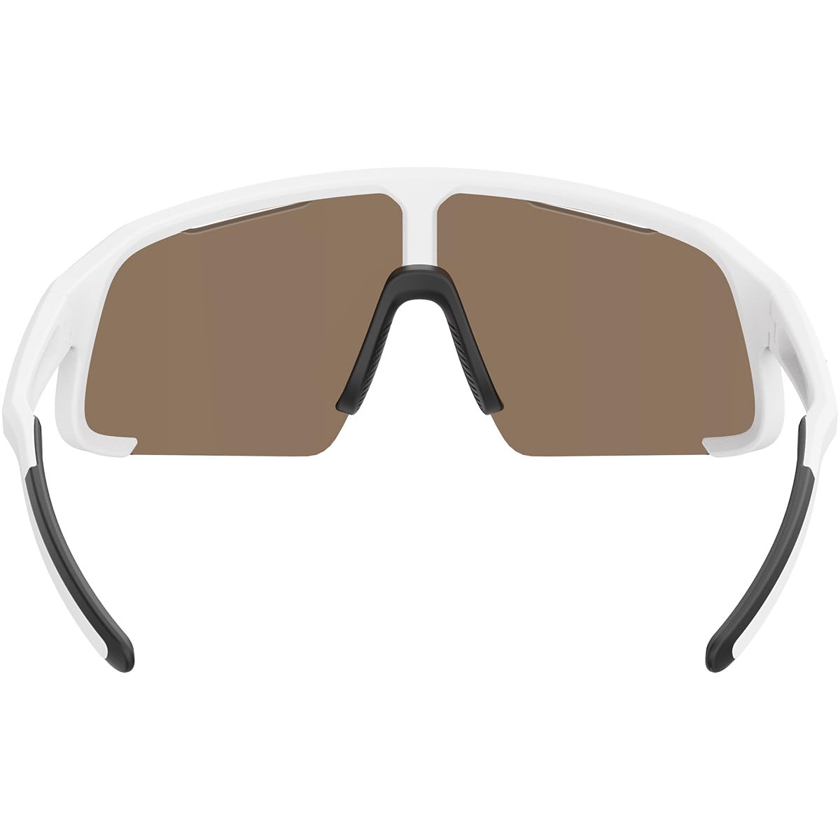 boll-speedchaser-lunettes-de-soleil-sport-performance-cyclisme-adulte image 3