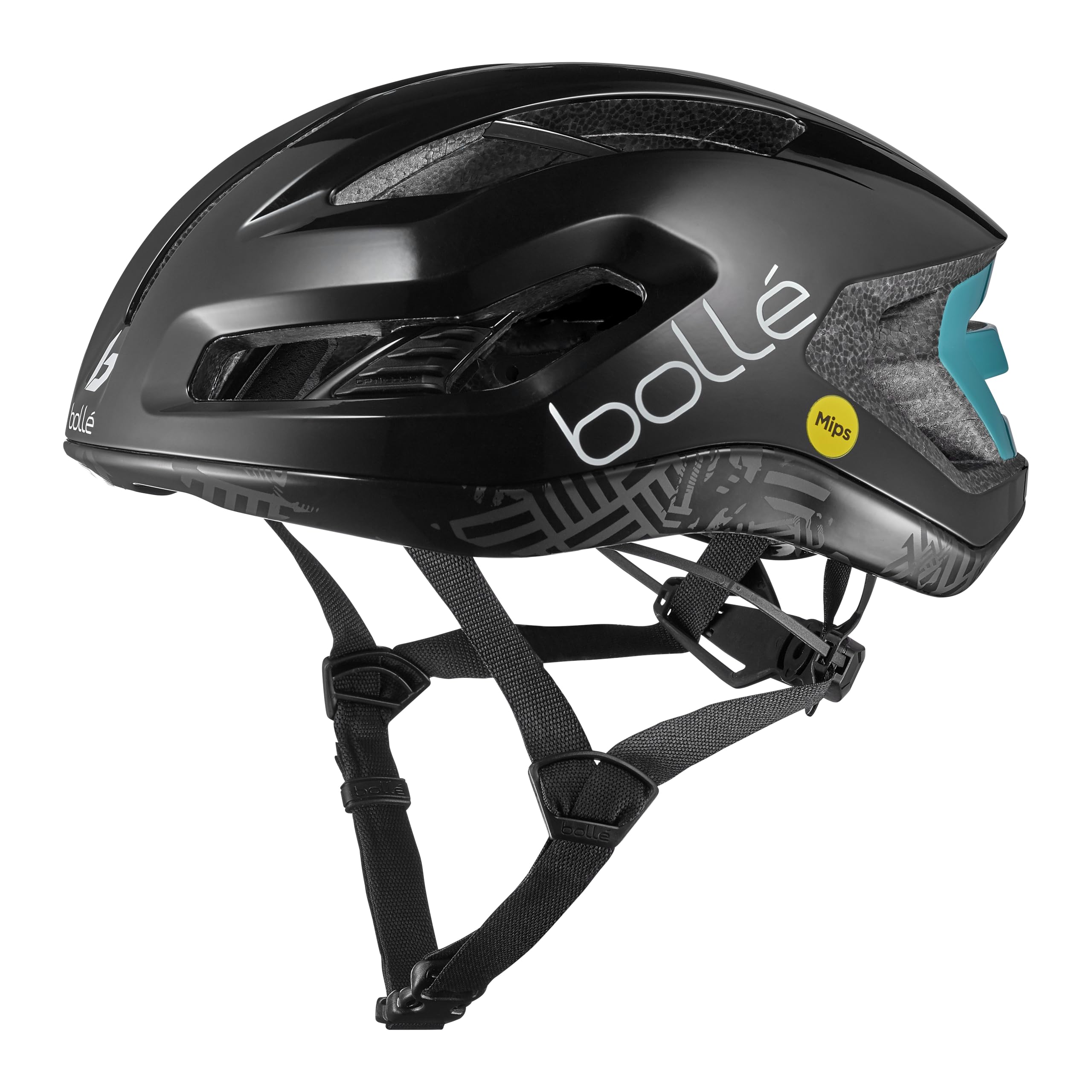 boll-avio-mips-casque-de-v-lo-route-mixte-avec-optidock image 8